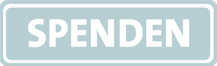Button Spenden
