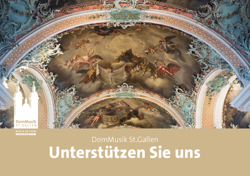 Unterstützen-Sie-uns_800